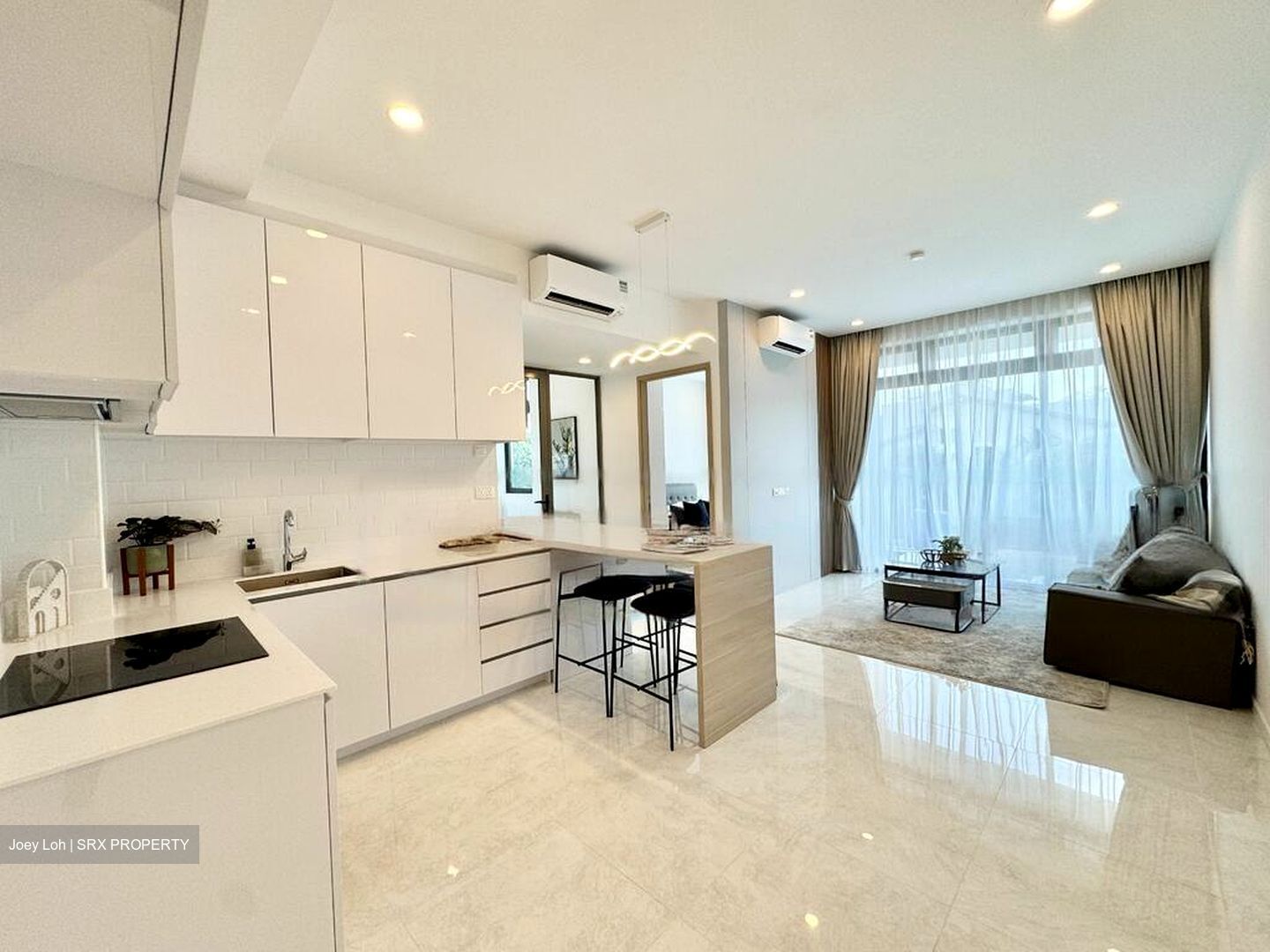 Kovan Jewel (D19), Apartment #561876291